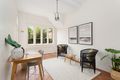 Property photo of 1/81 Doncaster Avenue Kensington NSW 2033