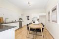 Property photo of 1/81 Doncaster Avenue Kensington NSW 2033