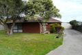 Property photo of 18 Kimberley Avenue Drysdale VIC 3222