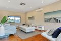 Property photo of 35 Montacute Road Campbelltown SA 5074