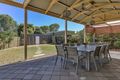 Property photo of 35 Montacute Road Campbelltown SA 5074