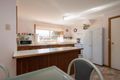 Property photo of 1/9 Crockford Court Prospect Vale TAS 7250