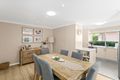 Property photo of 5/15 Van Dieman Place Caringbah NSW 2229