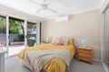 Property photo of 5/15 Van Dieman Place Caringbah NSW 2229