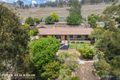 Property photo of 101 Learmonth Drive Kambah ACT 2902