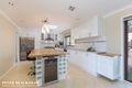 Property photo of 101 Learmonth Drive Kambah ACT 2902
