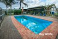 Property photo of 41 Potts Road Langwarrin VIC 3910