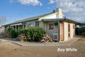 Property photo of 41 Potts Road Langwarrin VIC 3910