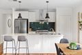 Property photo of 5 Bottletree Road Point Cook VIC 3030