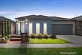 Property photo of 5 Bottletree Road Point Cook VIC 3030