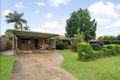 Property photo of 9 Adam Street Browns Plains QLD 4118