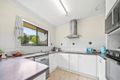 Property photo of 9 Adam Street Browns Plains QLD 4118