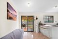 Property photo of 9 Adam Street Browns Plains QLD 4118