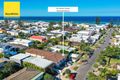 Property photo of 4/39 Arthur Street Mermaid Beach QLD 4218