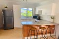 Property photo of 4/39 Arthur Street Mermaid Beach QLD 4218