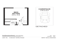 Property photo of 29/1-5 Mount Keira Road West Wollongong NSW 2500