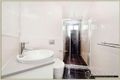 Property photo of 26B Ayers Place Curtin ACT 2605