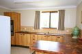 Property photo of 38 Taloumbi Road Coffs Harbour NSW 2450