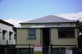 Property photo of 42 Wood Street Depot Hill QLD 4700