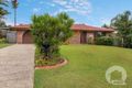 Property photo of 39 Tunney Street Wishart QLD 4122