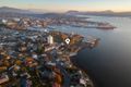 Property photo of 2 Castray Esplanade Battery Point TAS 7004