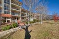 Property photo of 19/30 Cunningham Street Kingston ACT 2604