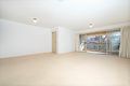 Property photo of 19/30 Cunningham Street Kingston ACT 2604
