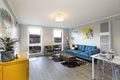 Property photo of 2/172 Roslyn Road Belmont VIC 3216