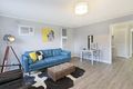 Property photo of 2/172 Roslyn Road Belmont VIC 3216