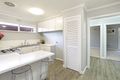 Property photo of 2/172 Roslyn Road Belmont VIC 3216