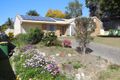 Property photo of 5 Carnation Close Springfield QLD 4300
