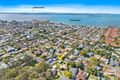 Property photo of 4 Sunshine Street Victoria Point QLD 4165