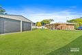 Property photo of 4 Sunshine Street Victoria Point QLD 4165
