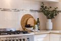 Property photo of 101 Learmonth Drive Kambah ACT 2902