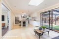 Property photo of 101 Learmonth Drive Kambah ACT 2902
