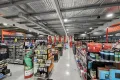 Property photo of 4/64 Sydney Road Mudgee NSW 2850