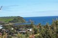 Property photo of 136 James Street Devonport TAS 7310