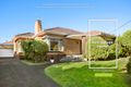 Property photo of 2 Nyora Road Glen Iris VIC 3146