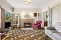 Property photo of 2 Nyora Road Glen Iris VIC 3146