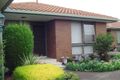 Property photo of 2/9 Rainsford Street Werribee VIC 3030