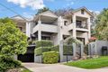 Property photo of 2/76-78 Armadale Street St Lucia QLD 4067