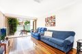 Property photo of 48 Bridge Road Glebe NSW 2037