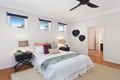 Property photo of 7 Joan Street Forresters Beach NSW 2260