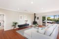 Property photo of 7 Joan Street Forresters Beach NSW 2260