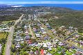 Property photo of 7 Joan Street Forresters Beach NSW 2260