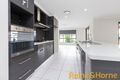 Property photo of 8 Tanderra Drive Dubbo NSW 2830