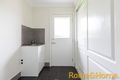 Property photo of 8 Tanderra Drive Dubbo NSW 2830
