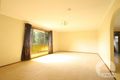 Property photo of 39 Tunney Street Wishart QLD 4122