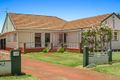 Property photo of 6 Lloyd Street Harristown QLD 4350