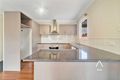 Property photo of 61 Herbert Street Invermay TAS 7248